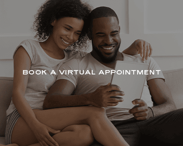 Speak with a specialist