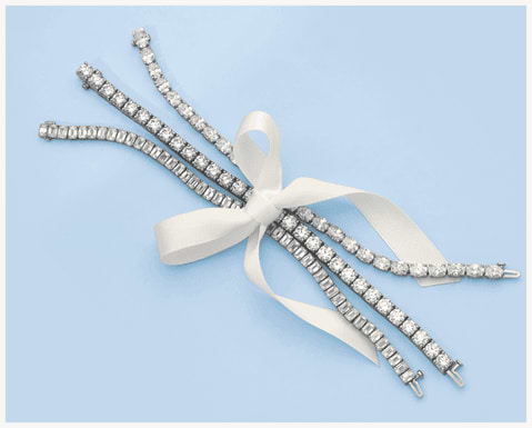 Up to 40% Off - Limited Time