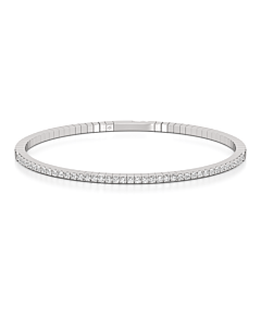 Flex Bangle