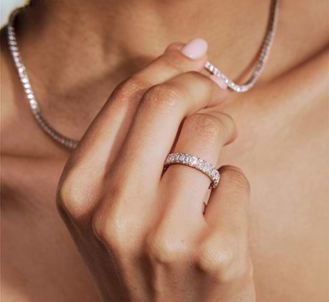 Jewelry Gifts