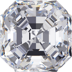 Asscher