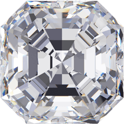 Asscher